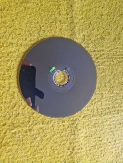 PlayStation VR Demo disc PlayStation 4 Ps4 Games Original
