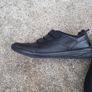 School shoes Image 4
