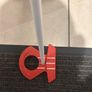 3 month old pristine LAB putter Image 2