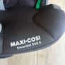 Maxi Cosi Car Seat Image 4