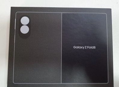Samsung z fold 8 Samsung z fold 8 Samsung z fold 8 Samsung z fold 8 Samsung z fold 8 Samsung z fold 8 Samsung z fold 8 Samsung z fold 8 Samsung z fold 8 Samsung z fold 8 Samsung z fold 8 Samsung z fold 8 Samsung z fold 8 Samsung z fold 8 Samsung z fold 8