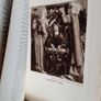 Rossetti: A Critical Essay on His Art by Ford Madox Hueffer (LP147) Image 6