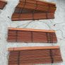 Blinds Image 6