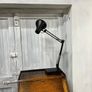 1970's Anglepoise lamp Image 3