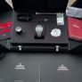 omega Speedmaster Moon 2021 Full Set Mint Image 9