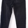Bershka Jeans Size 10 Image 8