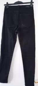 Ladies Jeans UK10