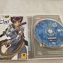 Oni Pc Cd Rom Games Original Image 3