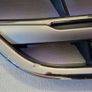 Hyundai Tucson Front Grille (2015 - 2018, Genuine OEM) Image 2