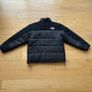 The North Face Jacket Image 2
