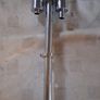 Sonor double tom tom stand Image 4