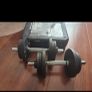 weights Image 4