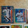 Merlin Football Premier League stickers 95 96 97 season and 2002 world cup Image 10