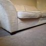 EZ Living Sofa Couch Image 6