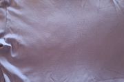 Zara Mans Tee Shirt  Medium