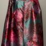 Occassion dress Image 2