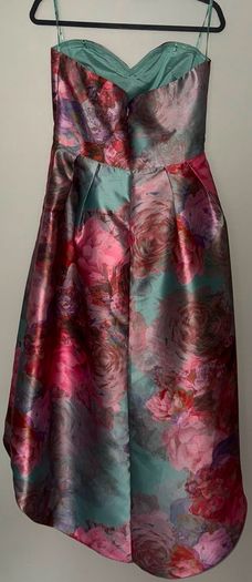 Occassion dress