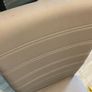 Extendable Dining Table Image 5