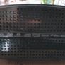 Sony PS3s Very Rare Cecha00 & Cechb00 FW 3.55 & 3.1 Image 9