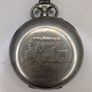 pocket watch Image 2
