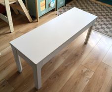 IKEA Ekedalen dining bench