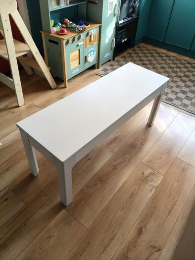 IKEA Ekedalen dining bench