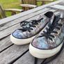 converse all stars Image 3