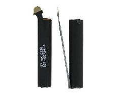 Replacement Battery For Apple AirPod Gen 2 | 821-00724