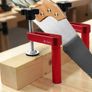 bench hold down clamps Image 3