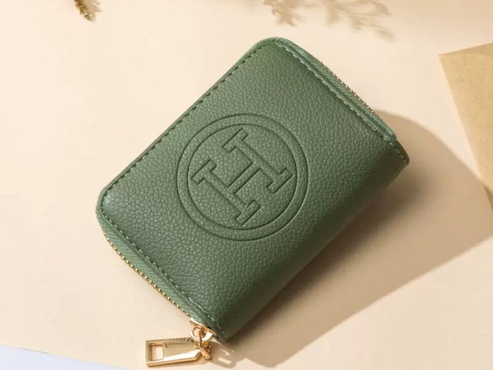 Card Wallet