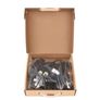 Launch diagnostic Motorcycle kit cable NEW Image 4