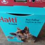 Halti headcollar licol Image 3