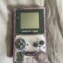 Gameboy Color Image 3