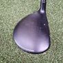 Ping G430 Image 2