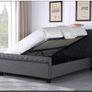 5ft Bed Image 2