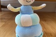 Moulin Roty toy limited edition Katherine Rouminoff