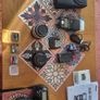Nikon D300 Bundle Image 4