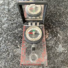 Compass - fox outdoor