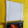 Star trek invasion PlayStation1 Ps1 PlayStation 2 ps2 games Original Image 4