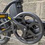 Fiido D3 Pro Electric Bike Image 7