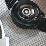 Smartwatch Image 3