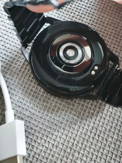 Smartwatch