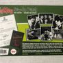 Beatles memorabilia - Sew-on badge Image 2