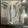 Charging Cables Bulk Image 6