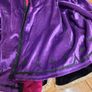 Genuine Disney Store Anna Costume Image 6