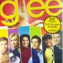 Glee [2009-2010] Season 1 [DVD TV Boxset] Image 7