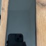 iPhone XR Image 4