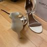 KG Kurt Geiger Shoe Brand New Size UK 7 Image 4
