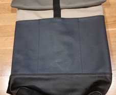 ucon acrobatics roll up backpack