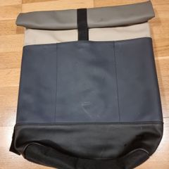 ucon acrobatics roll up backpack